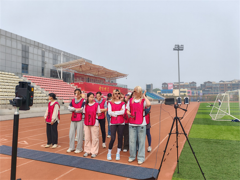 微信图片_20241218133139(1).jpg