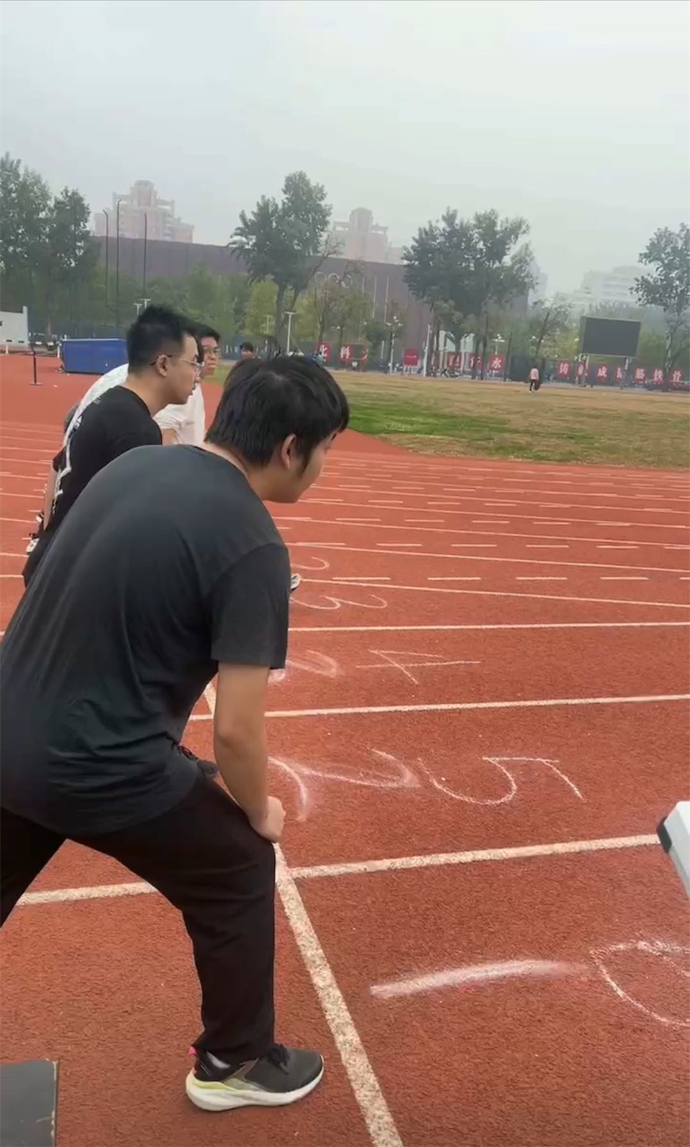 微信图片_20241218133425.jpg