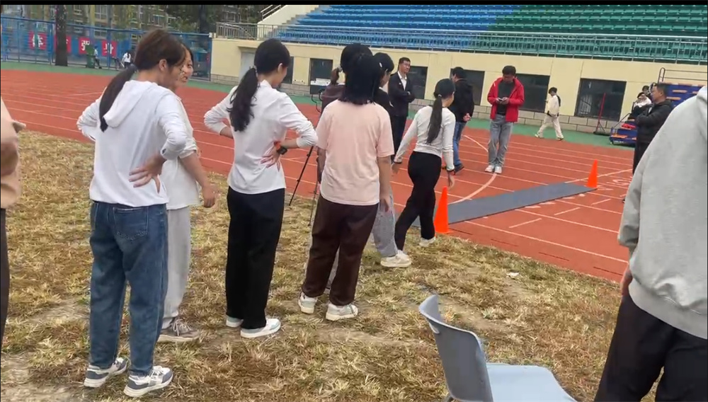 微信图片_20241218133502.jpg