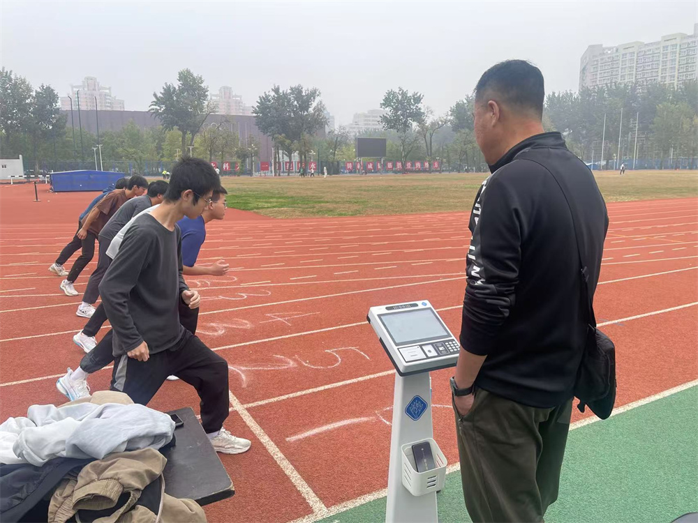 微信图片_20241218114411.jpg