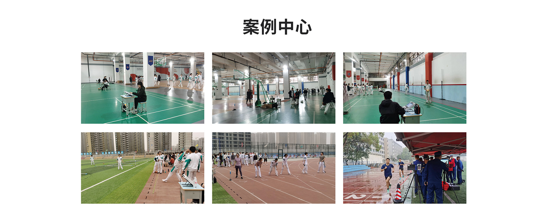 d2d97c02e738a903bd5d66d7b7f95b46.png